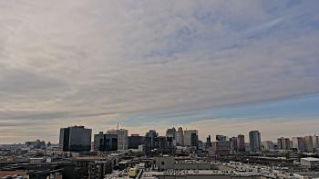 Weather camera view of Red Bull Arena.
