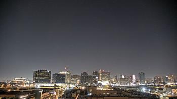 Weather camera view of Red Bull Arena.