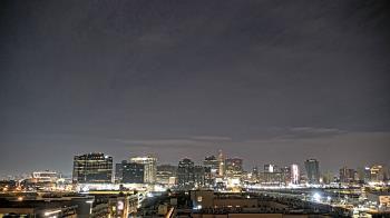 Weather camera view of Red Bull Arena.