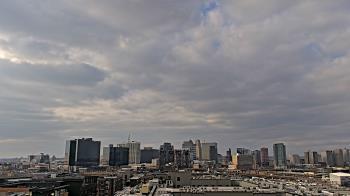 Weather camera view of Red Bull Arena.