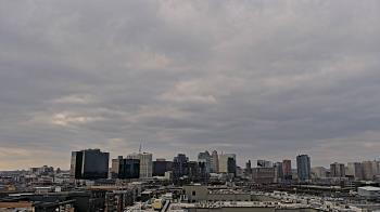 Weather camera view of Red Bull Arena.