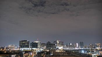Weather camera view of Red Bull Arena.