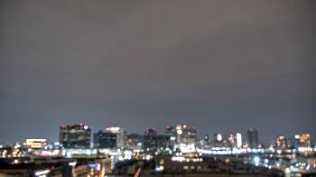 Weather camera view of Red Bull Arena.