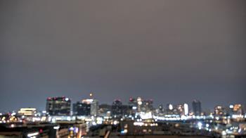 Weather camera view of Red Bull Arena.