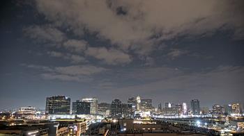 Weather camera view of Red Bull Arena.