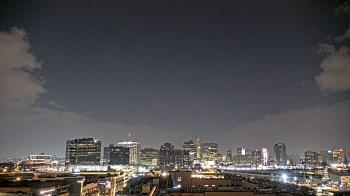 Weather camera view of Red Bull Arena.