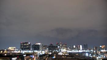 Weather camera view of Red Bull Arena.