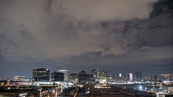 Weather camera view of Red Bull Arena.