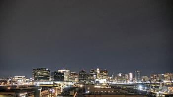 Weather camera view of Red Bull Arena.