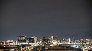 Weather camera view of Red Bull Arena.