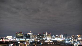 Weather camera view of Red Bull Arena.