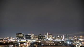 Weather camera view of Red Bull Arena.