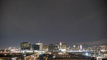 Weather camera view of Red Bull Arena.