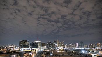 Weather camera view of Red Bull Arena.