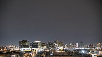 Weather camera view of Red Bull Arena.