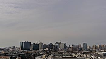 Weather camera view of Red Bull Arena.