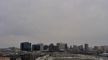 Weather camera view of Red Bull Arena.