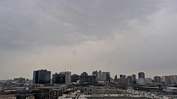 Weather camera view of Red Bull Arena.