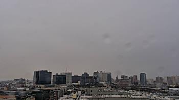 Weather camera view of Red Bull Arena.