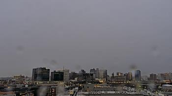 Weather camera view of Red Bull Arena.