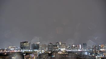 Weather camera view of Red Bull Arena.