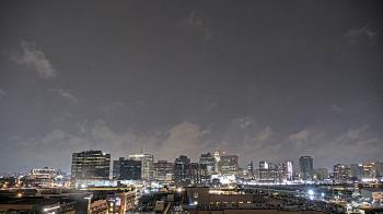 Weather camera view of Red Bull Arena.