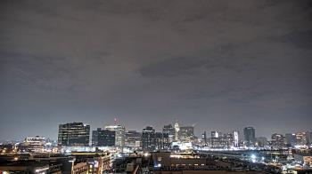 Weather camera view of Red Bull Arena.