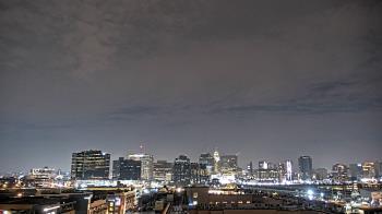 Weather camera view of Red Bull Arena.