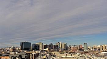 Weather camera view of Red Bull Arena.