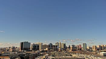 Weather camera view of Red Bull Arena.