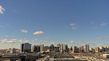 Weather camera view of Red Bull Arena.
