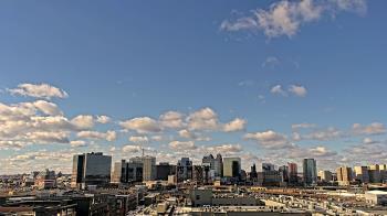 Weather camera view of Red Bull Arena.