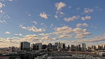 Weather camera view of Red Bull Arena.