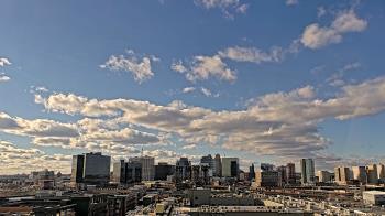 Weather camera view of Red Bull Arena.