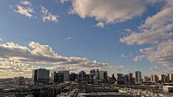 Weather camera view of Red Bull Arena.
