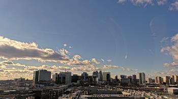 Weather camera view of Red Bull Arena.