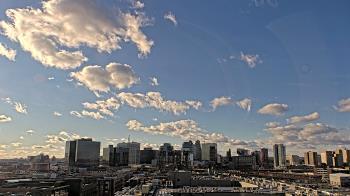 Weather camera view of Red Bull Arena.