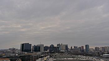 Weather camera view of Red Bull Arena.