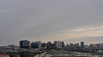 Weather camera view of Red Bull Arena.