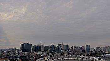 Weather camera view of Red Bull Arena.