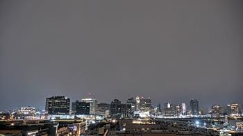 Weather camera view of Red Bull Arena.