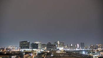 Weather camera view of Red Bull Arena.