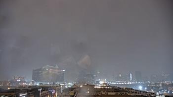 Weather camera view of Red Bull Arena.