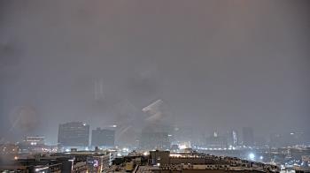 Weather camera view of Red Bull Arena.