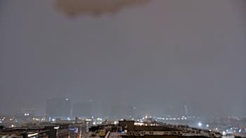 Weather camera view of Red Bull Arena.