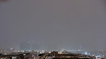 Weather camera view of Red Bull Arena.