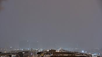 Weather camera view of Red Bull Arena.