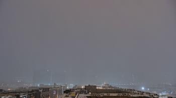 Weather camera view of Red Bull Arena.