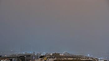 Weather camera view of Red Bull Arena.