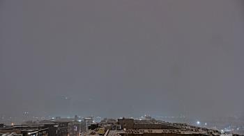 Weather camera view of Red Bull Arena.